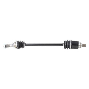 BRONCO STANDARD AXLE (KYM - 7008) - DRIVEN Canada's Powersports KYM - 7008