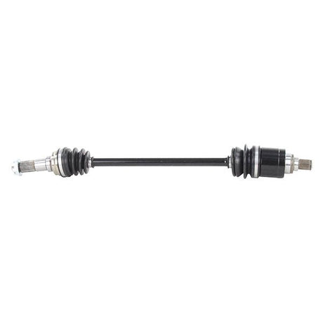 BRONCO STANDARD AXLE (KYM - 7008) - DRIVEN Canada's Powersports KYM - 7008