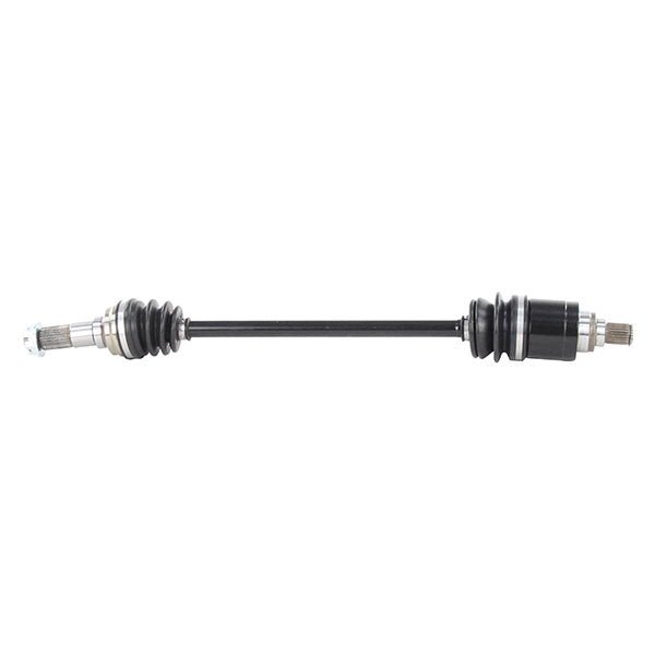 BRONCO STANDARD AXLE (KYM - 7008) - DRIVEN Canada's Powersports KYM - 7008