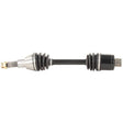 BRONCO STANDARD AXLE (POL - 7002) - DRIVEN Canada's Powersports 682577031191POL - 7002