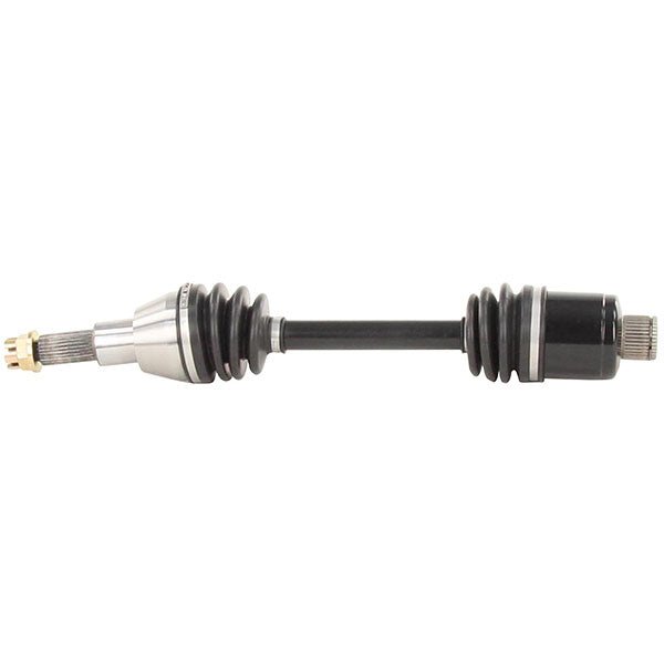 BRONCO STANDARD AXLE (POL - 7002) - DRIVEN Canada's Powersports 682577031191POL - 7002