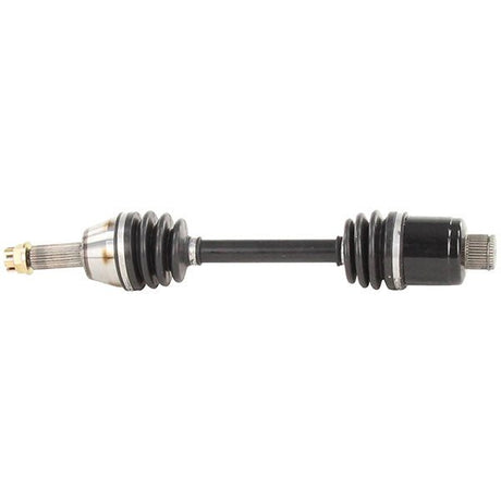 BRONCO STANDARD AXLE (POL - 7003) - DRIVEN Canada's Powersports 682577031245POL - 7003
