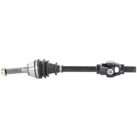 BRONCO STANDARD AXLE (POL - 7005) - DRIVEN Canada's Powersports 682577031740POL - 7005