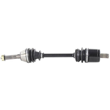 BRONCO STANDARD AXLE (POL - 7007) - DRIVEN Canada's Powersports 682577031580POL - 7007
