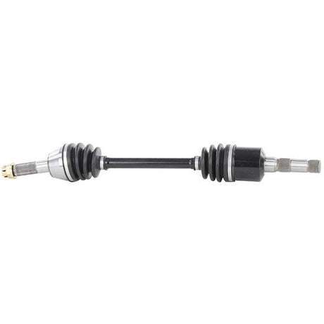 BRONCO STANDARD AXLE (POL - 7008) - DRIVEN Canada's Powersports 682577031108POL - 7008