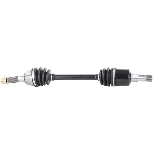 BRONCO STANDARD AXLE (POL - 7009) - DRIVEN Canada's Powersports 682577031078POL - 7009
