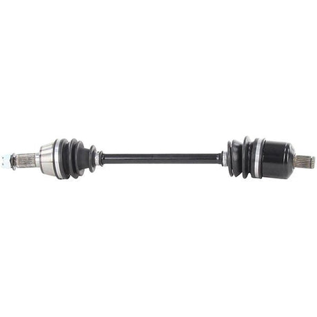 BRONCO STANDARD AXLE (POL - 7010) - DRIVEN Canada's Powersports 682577031542POL - 7010