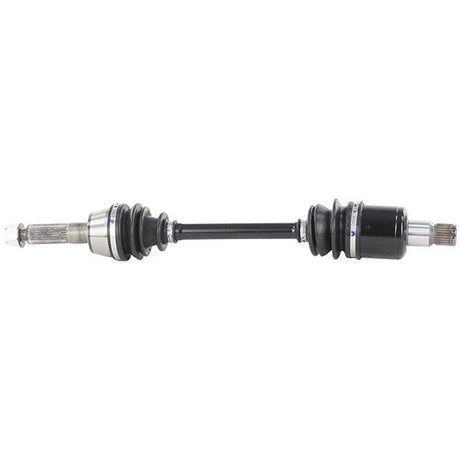 BRONCO STANDARD AXLE (POL - 7011) - DRIVEN Canada's Powersports 682577031573POL - 7011