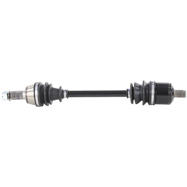 BRONCO STANDARD AXLE (POL - 7015) - DRIVEN Canada's Powersports 682577031641POL - 7015