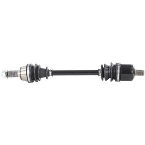 BRONCO STANDARD AXLE (POL - 7015) - DRIVEN Canada's Powersports 682577031641POL - 7015