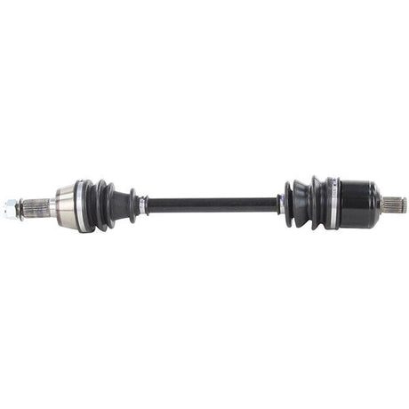 BRONCO STANDARD AXLE (POL - 7015) - DRIVEN Canada's Powersports 682577031641POL - 7015