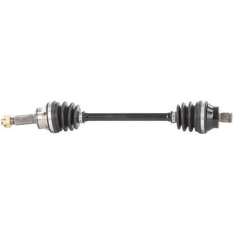 BRONCO STANDARD AXLE (POL - 7016) - DRIVEN Canada's Powersports 682577031177POL - 7016