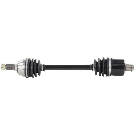 BRONCO STANDARD AXLE (POL - 7017) - DRIVEN Canada's Powersports 682577031405POL - 7017