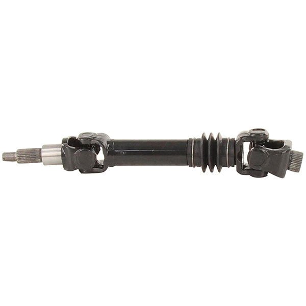 BRONCO STANDARD AXLE (POL - 7018) - DRIVEN Canada's Powersports 682577031757POL - 7018