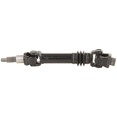 BRONCO STANDARD AXLE (POL - 7018) - DRIVEN Canada's Powersports 682577031757POL - 7018