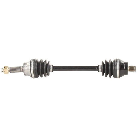 BRONCO STANDARD AXLE (POL - 7019) - DRIVEN Canada's Powersports 682577031146POL - 7019