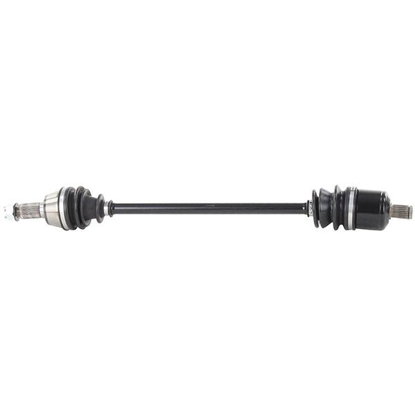 BRONCO STANDARD AXLE (POL - 7023) - DRIVEN Canada's Powersports 682577031696POL - 7023