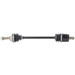 BRONCO STANDARD AXLE (POL - 7025) - DRIVEN Canada's Powersports 682577031702POL - 7025
