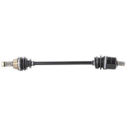 BRONCO STANDARD AXLE (POL - 7026) - DRIVEN Canada's Powersports 682577031665POL - 7026