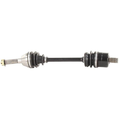 BRONCO STANDARD AXLE (POL - 7027) - DRIVEN Canada's Powersports 682577031238POL - 7027