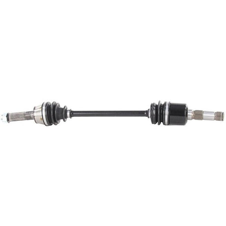BRONCO STANDARD AXLE (POL - 7029) - DRIVEN Canada's Powersports 682577031511POL - 7029