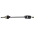 BRONCO STANDARD AXLE (POL - 7031) - DRIVEN Canada's Powersports 682577031559POL - 7031