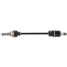 BRONCO STANDARD AXLE (POL - 7031) - DRIVEN Canada's Powersports 682577031559POL - 7031