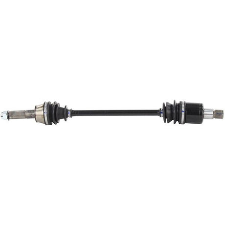BRONCO STANDARD AXLE (POL - 7031) - DRIVEN Canada's Powersports 682577031559POL - 7031