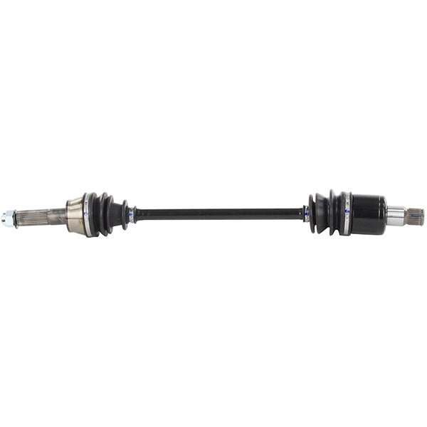 BRONCO STANDARD AXLE (POL - 7031) - DRIVEN Canada's Powersports 682577031559POL - 7031