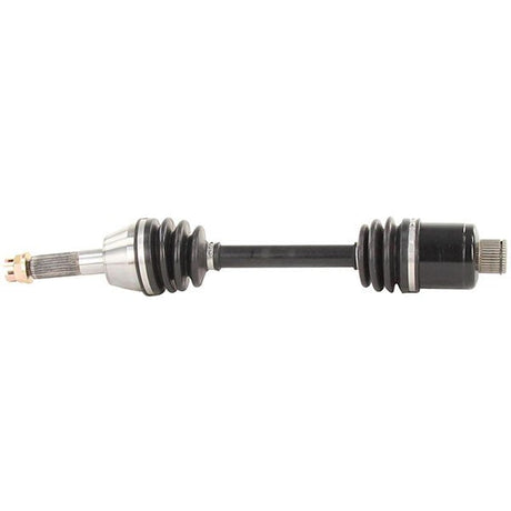 BRONCO STANDARD AXLE (POL - 7035) - DRIVEN Canada's Powersports 682577031658POL - 7035