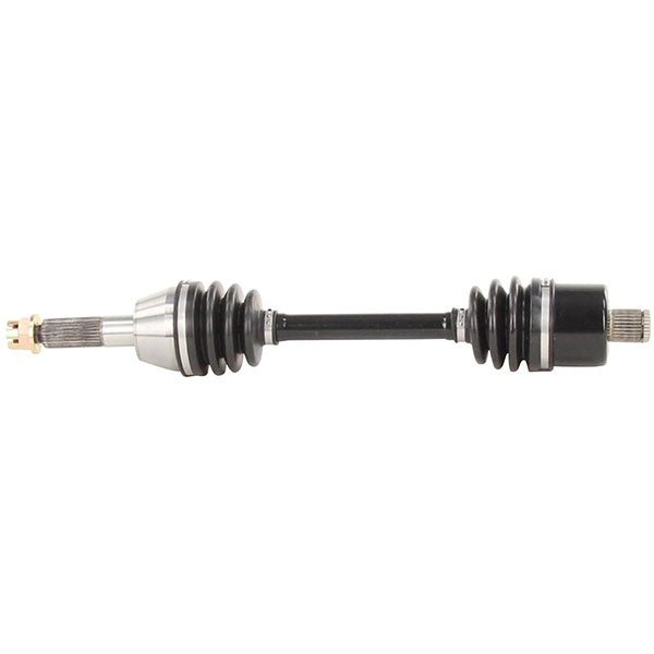 BRONCO STANDARD AXLE (POL - 7036) - DRIVEN Canada's Powersports 682577031634POL - 7036