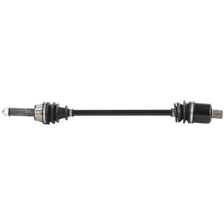 BRONCO STANDARD AXLE (POL - 7039) - DRIVEN Canada's Powersports 682577031610POL - 7039