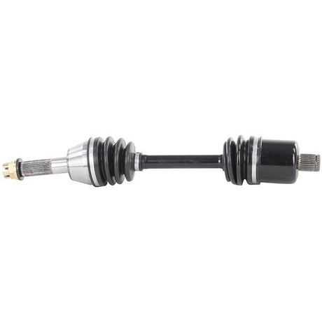 BRONCO STANDARD AXLE (POL - 7041) - DRIVEN Canada's Powersports 682577031719POL - 7041