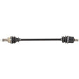 BRONCO STANDARD AXLE (POL - 7042) - DRIVEN Canada's Powersports 682577031313POL - 7042