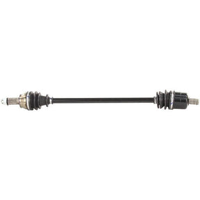 BRONCO STANDARD AXLE (POL - 7042) - DRIVEN Canada's Powersports 682577031313POL - 7042
