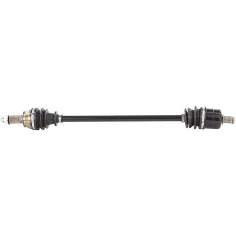 BRONCO STANDARD AXLE (POL - 7042) - DRIVEN Canada's Powersports 682577031313POL - 7042