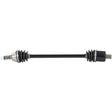 BRONCO STANDARD AXLE (POL - 7043) - DRIVEN Canada's Powersports 682577031498POL - 7043