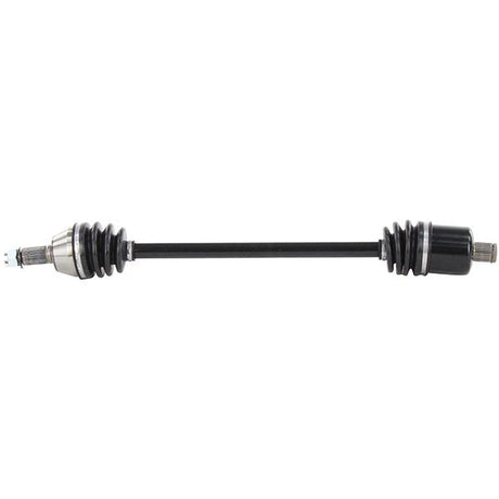 BRONCO STANDARD AXLE (POL - 7043) - DRIVEN Canada's Powersports 682577031498POL - 7043