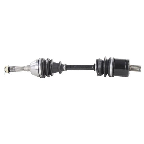 BRONCO STANDARD AXLE (POL - 7047) - DRIVEN Canada's Powersports POL - 7047