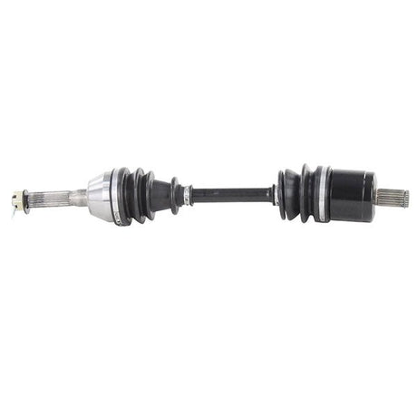 BRONCO STANDARD AXLE (POL - 7047) - DRIVEN Canada's Powersports POL - 7047