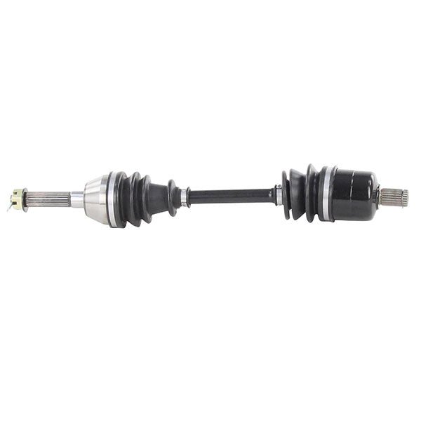 BRONCO STANDARD AXLE (POL - 7048) - DRIVEN Canada's Powersports POL - 7048
