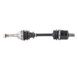 BRONCO STANDARD AXLE (POL - 7050) - DRIVEN Canada's Powersports POL - 7050