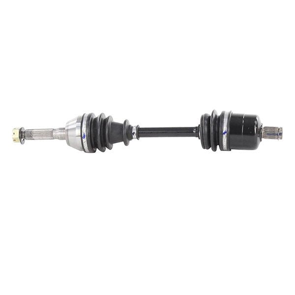 BRONCO STANDARD AXLE (POL - 7050) - DRIVEN Canada's Powersports POL - 7050