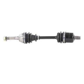 BRONCO STANDARD AXLE (POL - 7050) - DRIVEN Canada's Powersports POL - 7050