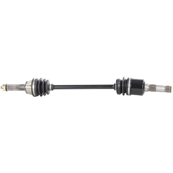 BRONCO STANDARD AXLE (POL - 7051) - DRIVEN Canada's Powersports 682577031153POL - 7051