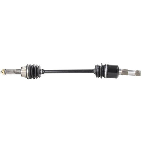 BRONCO STANDARD AXLE (POL - 7051) - DRIVEN Canada's Powersports 682577031153POL - 7051