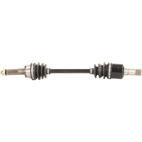 BRONCO STANDARD AXLE (POL - 7052) - DRIVEN Canada's Powersports 682577031160POL - 7052