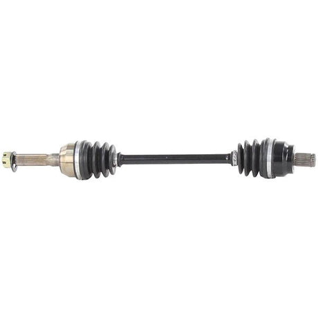 BRONCO STANDARD AXLE (POL - 7053) - DRIVEN Canada's Powersports 682577031221POL - 7053