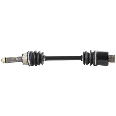 BRONCO STANDARD AXLE (POL - 7054) - DRIVEN Canada's Powersports 682577031252POL - 7054