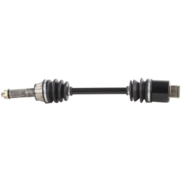 BRONCO STANDARD AXLE (POL - 7054) - DRIVEN Canada's Powersports 682577031252POL - 7054